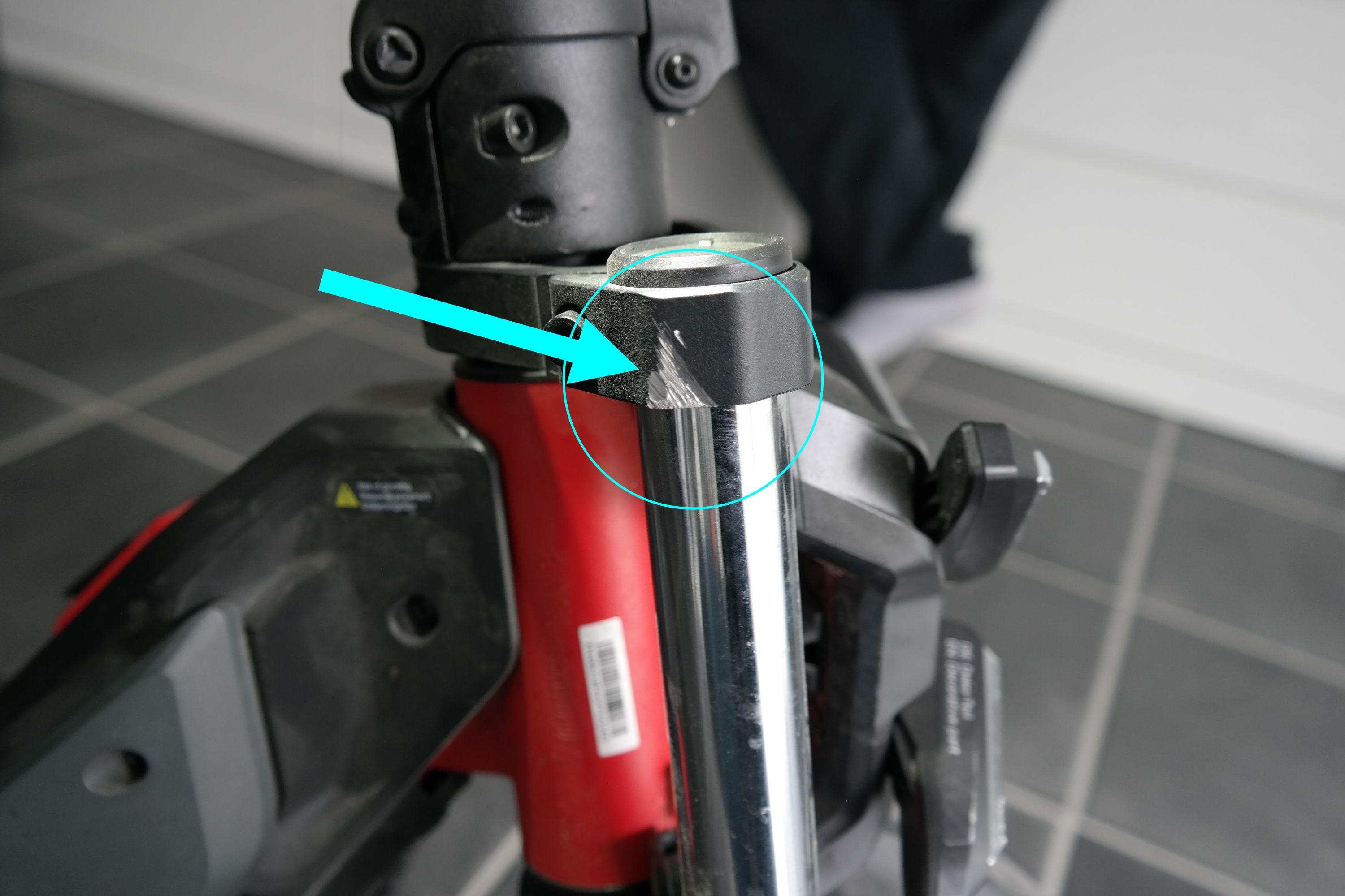 Kfz Gutachter Heiden GutachtenRuhr.de 3